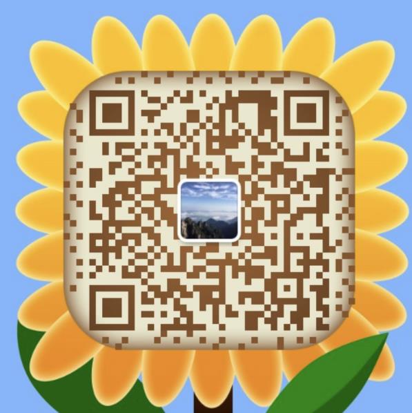 Sample site